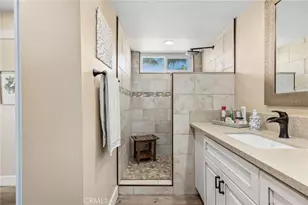 820 Rexford Ct, Diamond Bar, CA 91765 - Photo 32