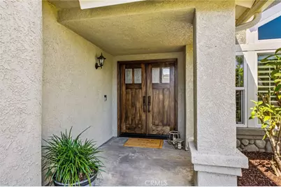 820 Rexford Court, Diamond Bar, CA 91765 - Photo 8
