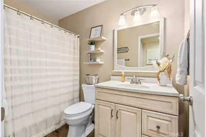 820 Rexford Court, Diamond Bar, CA 91765 - Photo 24