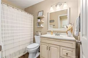 820 Rexford Ct, Diamond Bar, CA 91765 - Photo 24