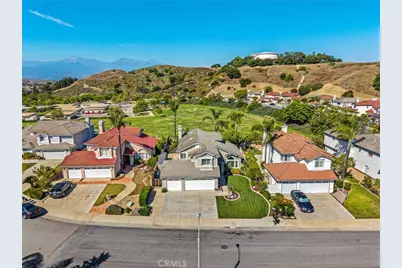 820 Rexford Court, Diamond Bar, CA 91765 - Photo 56