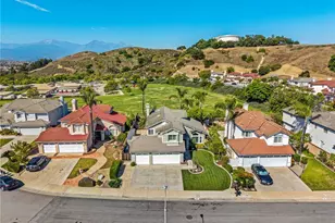 820 Rexford Ct, Diamond Bar, CA 91765 - Photo 56