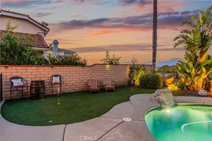 820 Rexford Ct, Diamond Bar, CA 91765 - Photo 70