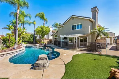 820 Rexford Court, Diamond Bar, CA 91765 - Photo 40
