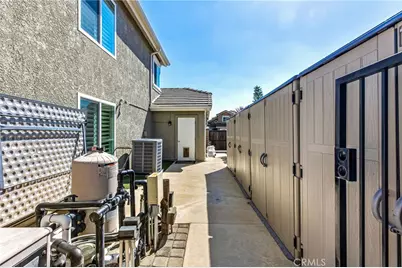 820 Rexford Court, Diamond Bar, CA 91765 - Photo 60