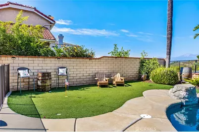 820 Rexford Court, Diamond Bar, CA 91765 - Photo 50