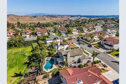 820 Rexford Court, Diamond Bar, CA 91765 - Photo 64