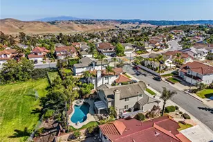 820 Rexford Ct, Diamond Bar, CA 91765 - Photo 64