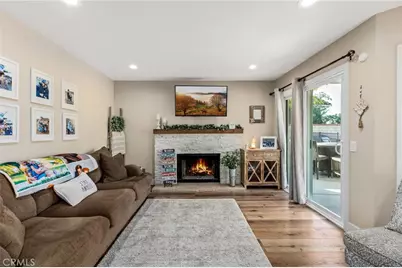 820 Rexford Court, Diamond Bar, CA 91765 - Photo 22