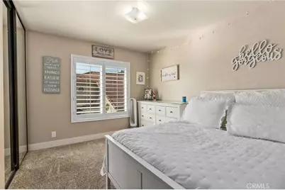 820 Rexford Court, Diamond Bar, CA 91765 - Photo 34