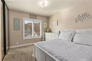 820 Rexford Ct, Diamond Bar, CA 91765 - Photo 34