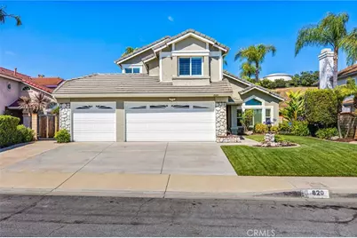 820 Rexford Court, Diamond Bar, CA 91765 - Photo 6