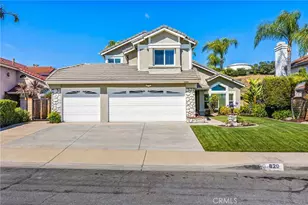 820 Rexford Ct, Diamond Bar, CA 91765 - Photo 6