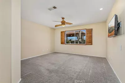 29341 Wildcat Canyon Road, Menifee, CA 92587 - Photo 14