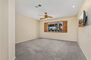 29341 Wildcat Canyon Rd, Menifee, CA 92587 - Photo 14