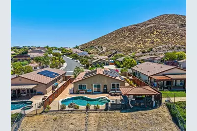 29341 Wildcat Canyon Road, Menifee, CA 92587 - Photo 36