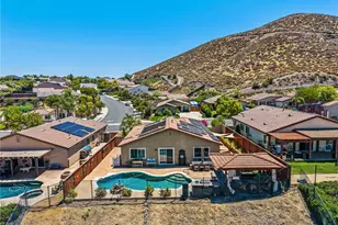 29341 Wildcat Canyon Rd, Menifee, CA 92587 - Photo 36