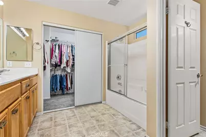 29341 Wildcat Canyon Road, Menifee, CA 92587 - Photo 16