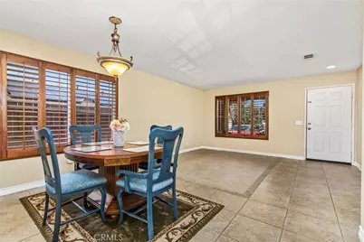 29341 Wildcat Canyon Road, Menifee, CA 92587 - Photo 6