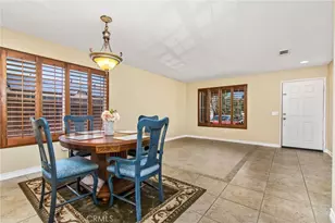 29341 Wildcat Canyon Rd, Menifee, CA 92587 - Photo 6