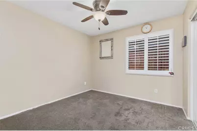 29341 Wildcat Canyon Road, Menifee, CA 92587 - Photo 20