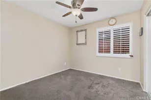 29341 Wildcat Canyon Rd, Menifee, CA 92587 - Photo 20