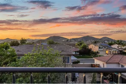 29341 Wildcat Canyon Road, Menifee, CA 92587 - Photo 4