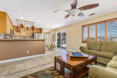 29341 Wildcat Canyon Road, Menifee, CA 92587 - Photo 8