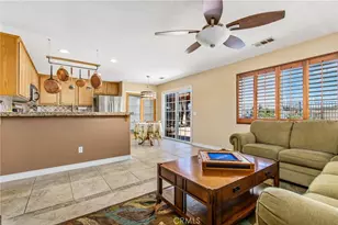29341 Wildcat Canyon Rd, Menifee, CA 92587 - Photo 8
