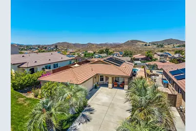 29341 Wildcat Canyon Road, Menifee, CA 92587 - Photo 34