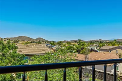 29341 Wildcat Canyon Road, Menifee, CA 92587 - Photo 32
