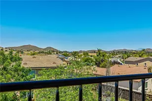 29341 Wildcat Canyon Rd, Menifee, CA 92587 - Photo 32