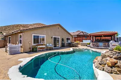 29341 Wildcat Canyon Road, Menifee, CA 92587 - Photo 26