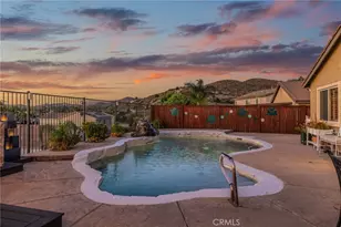 29341 Wildcat Canyon Rd, Menifee, CA 92587 - Photo 24