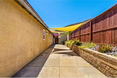 29341 Wildcat Canyon Road, Menifee, CA 92587 - Photo 30