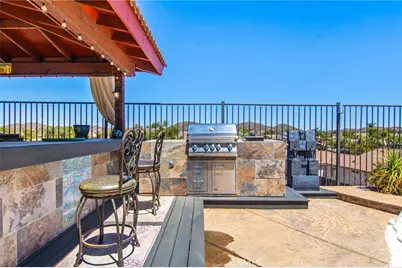 29341 Wildcat Canyon Road, Menifee, CA 92587 - Photo 28