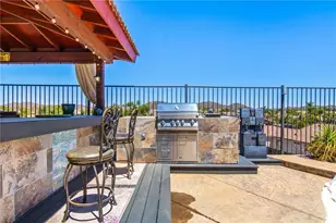 29341 Wildcat Canyon Rd, Menifee, CA 92587 - Photo 28