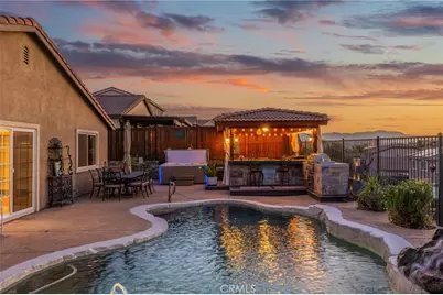 29341 Wildcat Canyon Road, Menifee, CA 92587 - Photo 22