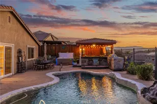 29341 Wildcat Canyon Rd, Menifee, CA 92587 - Photo 22