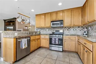 29341 Wildcat Canyon Rd, Menifee, CA 92587 - Photo 10