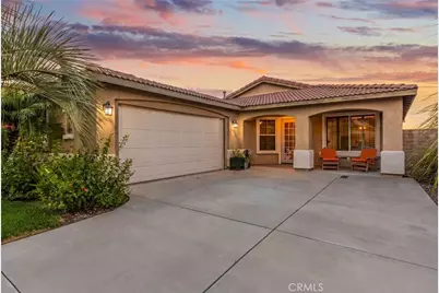 29341 Wildcat Canyon Road, Menifee, CA 92587 - Photo 2