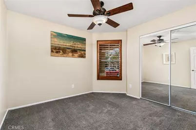 29341 Wildcat Canyon Road, Menifee, CA 92587 - Photo 18
