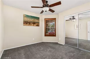 29341 Wildcat Canyon Rd, Menifee, CA 92587 - Photo 18