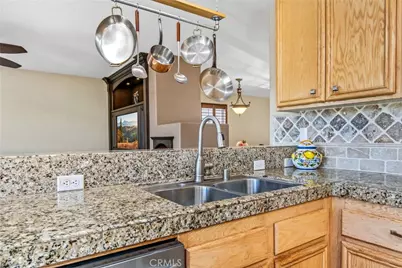 29341 Wildcat Canyon Road, Menifee, CA 92587 - Photo 12