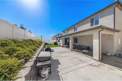 33067 Chartreuse, Winchester, CA 92596 - Photo 34