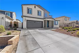 33067 Chartreuse, Winchester, CA 92596 - Photo 2