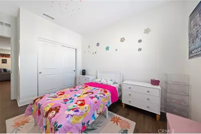 33067 Chartreuse, Winchester, CA 92596 - Photo 32