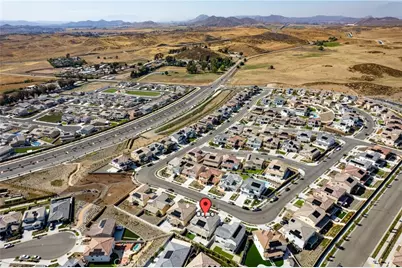 33067 Chartreuse, Winchester, CA 92596 - Photo 44