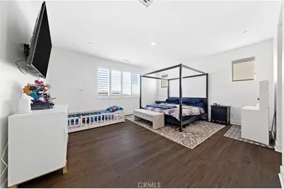 33067 Chartreuse, Winchester, CA 92596 - Photo 22
