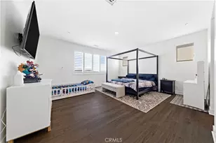 33067 Chartreuse, Winchester, CA 92596 - Photo 22